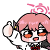 디시콘