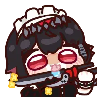디시콘