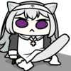 디시콘