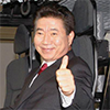 디시콘