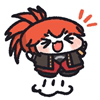 디시콘