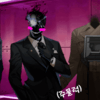 디시콘