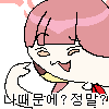 디시콘