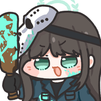디시콘