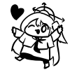 디시콘