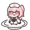 디시콘