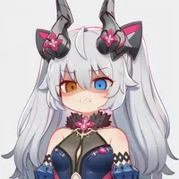 디시콘