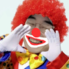 디시콘