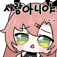 디시콘