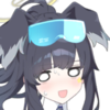 디시콘