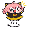디시콘
