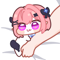디시콘