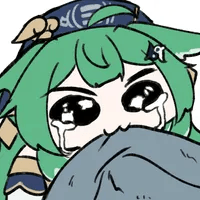 디시콘