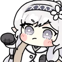 디시콘