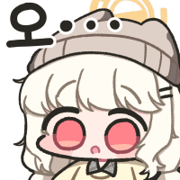 디시콘
