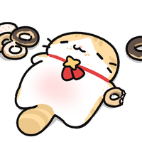 디시콘