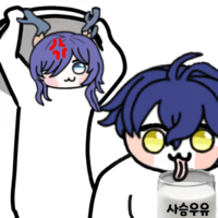 디시콘