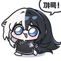 디시콘