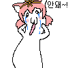 디시콘
