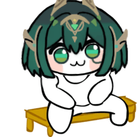 디시콘