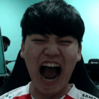 디시콘