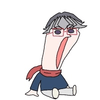 디시콘
