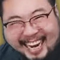 디시콘