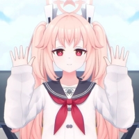 디시콘