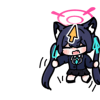 디시콘