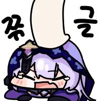 디시콘