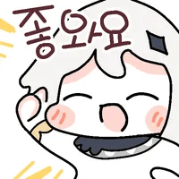 디시콘