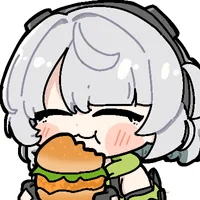 디시콘