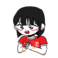 디시콘