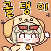 디시콘