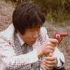 디시콘