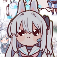디시콘