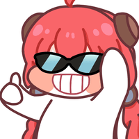 디시콘