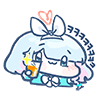 디시콘