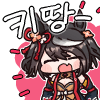 디시콘