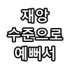 디시콘
