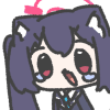 디시콘