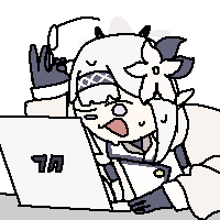 디시콘