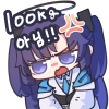 디시콘