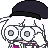 디시콘