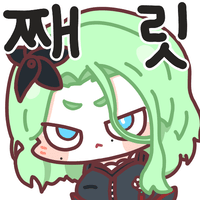 디시콘