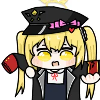 디시콘