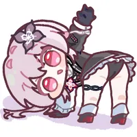디시콘