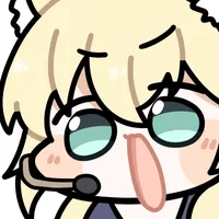 디시콘