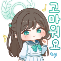 디시콘