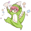 디시콘